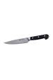 Obrázok pre ZWILLING 38430-007-0 kuchyňský nůž