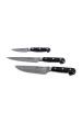Obrázok pre ZWILLING 38430-007-0 kuchyňský nůž