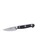 Obrázok pre ZWILLING 38430-007-0 kuchyňský nůž