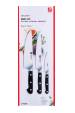 Obrázok pre ZWILLING 38430-007-0 kuchyňský nůž