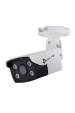 Obrázok pre TP-Link IPCam VIGI C340(2.8mm) 4MP Outdoor Color Bullet