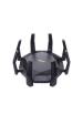 Obrázok pre ASUS RT-AX89X AX6000 AiMesh bezdrátový router Ethernet Dvoupásmový (2,4 GHz / 5 GHz) Černá