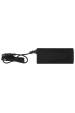 Obrázok pre Dahua Technology PFS3006-4ET-60 Nespravované L2 Fast Ethernet (10/100) Podpora napájení po Ethernetu (PoE) Černá