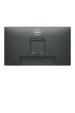 Obrázok pre Počítačový monitor DELL P Series P2425H 61 cm (24") 1920 x 1080 px Full HD LCD, černý