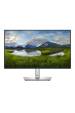 Obrázok pre Počítačový monitor DELL P Series P2425H 61 cm (24") 1920 x 1080 px Full HD LCD, černý