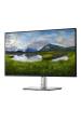 Obrázok pre Počítačový monitor DELL P Series P2425H 61 cm (24") 1920 x 1080 px Full HD LCD, černý