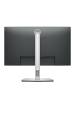 Obrázok pre Počítačový monitor DELL P Series P2425H 61 cm (24") 1920 x 1080 px Full HD LCD, černý
