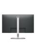 Obrázok pre Počítačový monitor DELL P Series P2725H 68,6 cm (27") 1920 x 1080 px Full HD LCD, černý