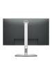 Obrázok pre Počítačový monitor DELL P Series P2425HE 61 cm (24") 1920 x 1080 px Full HD LCD, černý