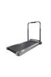 Obrázok pre Kingsmith Elektrický běžecký pás Walking Pad TRR2F R2
