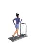 Obrázok pre Kingsmith Elektrický běžecký pás Walking Pad TRR2F R2