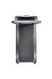 Obrázok pre Kingsmith Elektrický běžecký pás Walking Pad TRR2F R2