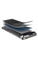 Obrázok pre Kingsmith Elektrický běžecký pás Walking Pad TRR2F R2