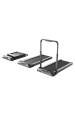Obrázok pre Kingsmith Elektrický běžecký pás Walking Pad TRR2F R2