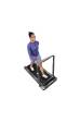 Obrázok pre Kingsmith Elektrický běžecký pás Walking Pad TRR2F R2
