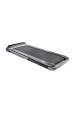 Obrázok pre Kingsmith Elektrický běžecký pás Walking Pad TRR2F R2