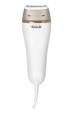 Obrázok pre Braun Silk-expert Pro 5 PL5243 Intenzivní pulzní světlo (IPL) Zlato, Bílá