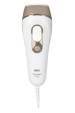 Obrázok pre Braun Silk-expert Pro 5 PL5243 Intenzivní pulzní světlo (IPL) Zlato, Bílá