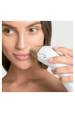 Obrázok pre Braun Silk-expert Pro 5 PL5243 Intenzivní pulzní světlo (IPL) Zlato, Bílá