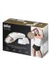 Obrázok pre Braun Silk-expert Pro 5 PL5243 Intenzivní pulzní světlo (IPL) Zlato, Bílá