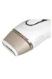 Obrázok pre Braun Silk-expert Pro 5 PL5243 Intenzivní pulzní světlo (IPL) Zlato, Bílá