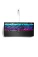 Obrázok pre Steelseries Apex 5 klávesnice Hraní USB Černá