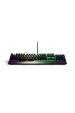 Obrázok pre Steelseries Apex 5 klávesnice Hraní USB Černá
