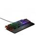 Obrázok pre Steelseries Apex 5 klávesnice Hraní USB Černá
