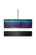 Obrázok pre Steelseries Apex 5 klávesnice Hraní USB Černá