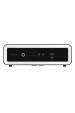 Obrázok pre Zotac ZBOX CI629 NANO PC s objemem 1,8 l Černá, Bílá i3-1315U Intel® SoC 1,2 GHz