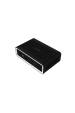 Obrázok pre Zotac ZBOX CI629 NANO PC s objemem 1,8 l Černá, Bílá i3-1315U Intel® SoC 1,2 GHz