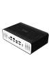 Obrázok pre Zotac ZBOX CI629 NANO PC s objemem 1,8 l Černá, Bílá i3-1315U Intel® SoC 1,2 GHz