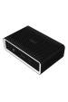 Obrázok pre Zotac ZBOX CI629 NANO PC s objemem 1,8 l Černá, Bílá i3-1315U Intel® SoC 1,2 GHz
