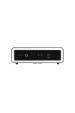 Obrázok pre Zotac ZBOX CI629 NANO PC s objemem 1,8 l Černá, Bílá i3-1315U Intel® SoC 1,2 GHz