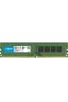Obrázok pre Crucial CT8G4DFRA32A paměťový modul 8 GB 1 x 8 GB DDR4