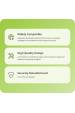 Obrázok pre Yubico YubiKey 5 NFC