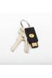 Obrázok pre Yubico YubiKey 5 NFC