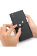 Obrázok pre Yubico YubiKey 5 NFC