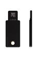 Obrázok pre Yubico YubiKey 5 NFC