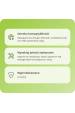 Obrázok pre Yubico YubiKey 5 NFC