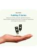 Obrázok pre Yubico YubiKey 5 NFC