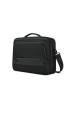 Obrázok pre Lenovo ThinkPad Professional 14-inch Topload Gen 2 35,6 cm (14") Brašna na notebook Černá