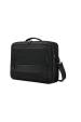 Obrázok pre Lenovo ThinkPad Professional 16-inch Topload Gen 2 40,6 cm (16") Brašna na notebook Černá