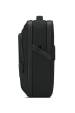 Obrázok pre Lenovo ThinkPad Professional 16-inch Topload Gen 2 40,6 cm (16") Brašna na notebook Černá