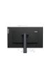 Obrázok pre Lenovo ThinkVision P24q-30 počítačový monitor 60,5 cm (23.8") 2560 x 1440 px Quad HD LED Černá