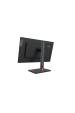Obrázok pre Lenovo ThinkVision P24q-30 počítačový monitor 60,5 cm (23.8") 2560 x 1440 px Quad HD LED Černá