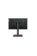 Obrázok pre Lenovo ThinkVision P24q-30 počítačový monitor 60,5 cm (23.8") 2560 x 1440 px Quad HD LED Černá