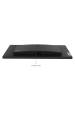 Obrázok pre Lenovo ThinkVision P24q-30 počítačový monitor 60,5 cm (23.8") 2560 x 1440 px Quad HD LED Černá