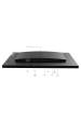 Obrázok pre Lenovo ThinkVision P24q-30 počítačový monitor 60,5 cm (23.8") 2560 x 1440 px Quad HD LED Černá