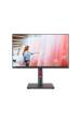 Obrázok pre Lenovo ThinkVision P24q-30 počítačový monitor 60,5 cm (23.8") 2560 x 1440 px Quad HD LED Černá